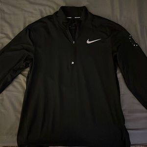 Rare 120 year anniversary nike boston marathon running jacket